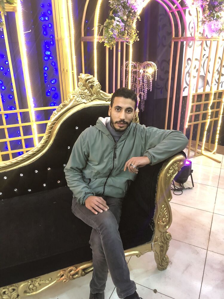 ���� 39732026 ������� Mahmoud, 34 ����, ���� ���������� � ������