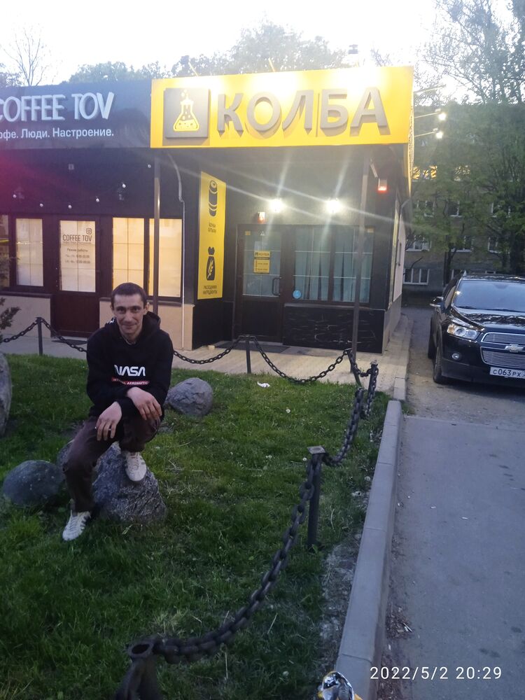 ���������� �����������, ���� ������� �����, 38 ���, ������������ ��� ������, ����� � ���������, c�������� ���������