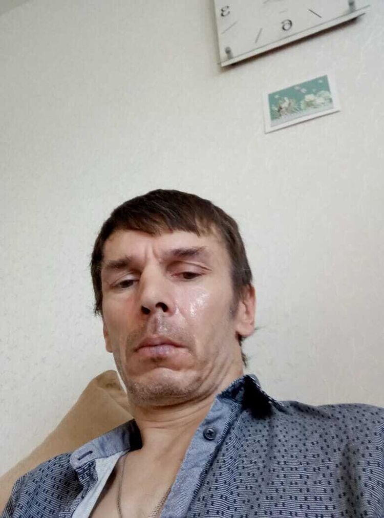 ���� 20624396 ������� �������, 49 ���, ���� ���������� � ����