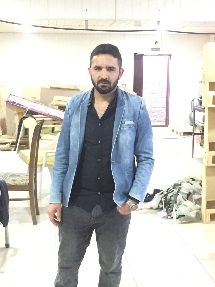  ,   Ahmet, 34 ,   ,   