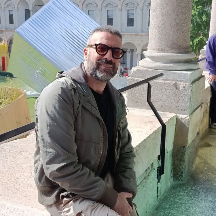 ���� 55846696 ������� ���������, 41 ���, ���� ���������� � ��������