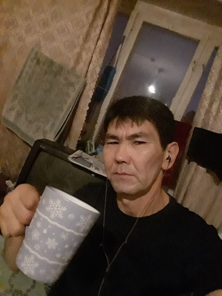 ���������� ������, ���� ������� ����, 53 ����, ������������ ��� ������, ����� � ���������, c�������� ���������