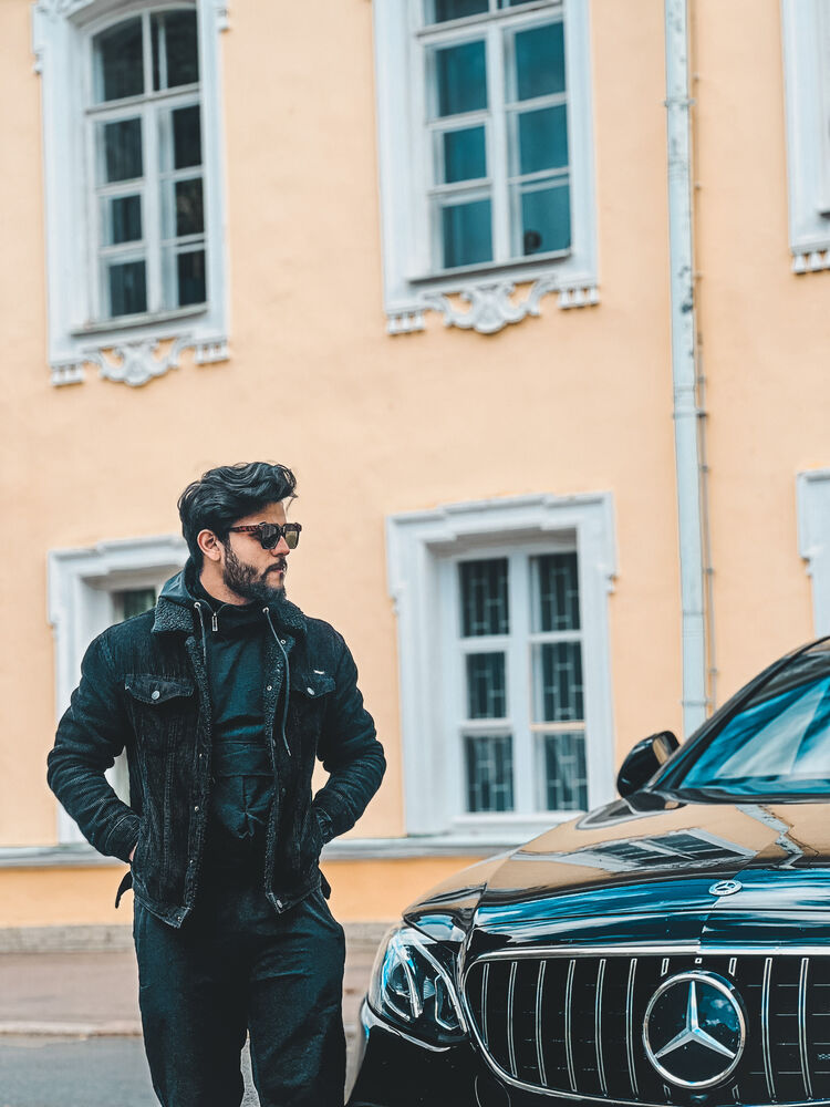 ���� 42250756 ������� Hadique, 26 ���, ���� ���������� � �����-����������