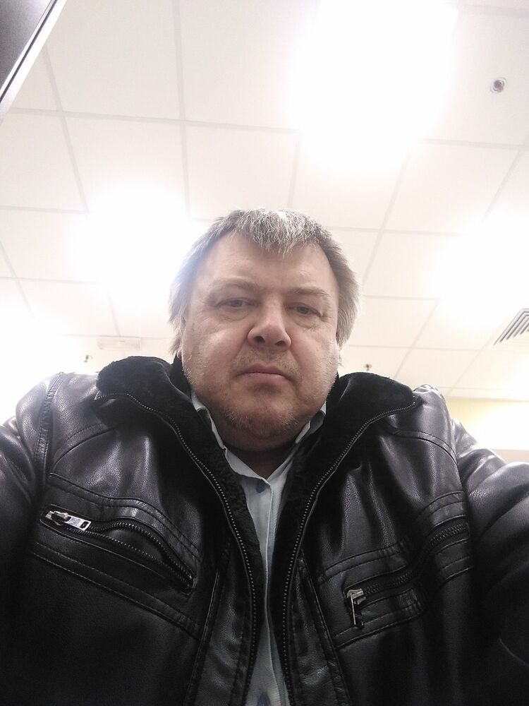 ���������� ������, ���� ������� ������, 57 ���, ������������ ��� ������, ����� � ���������, c�������� ���������