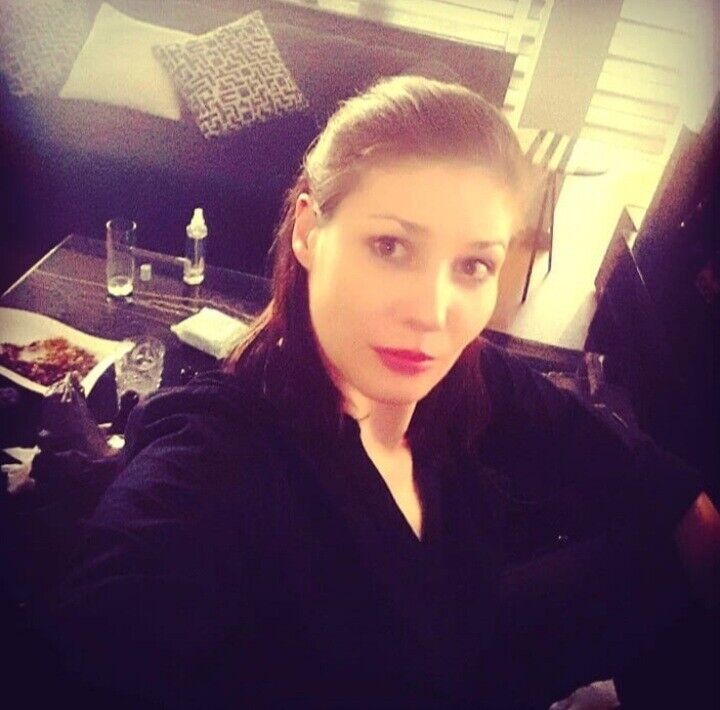  ,   SVETLANA, 44 ,   ,   , c 