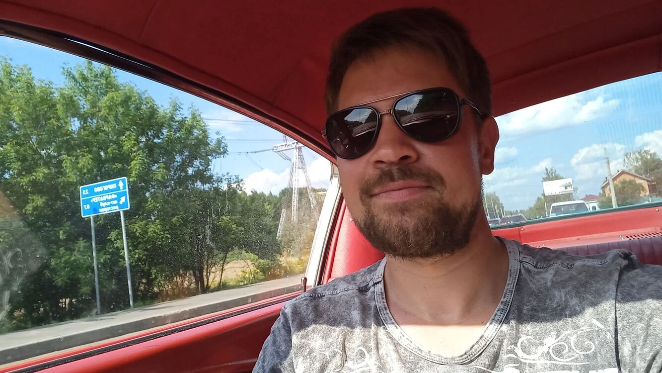 ���� 28551086 ����� ����, 25 ���, ���� ���������� � ������������