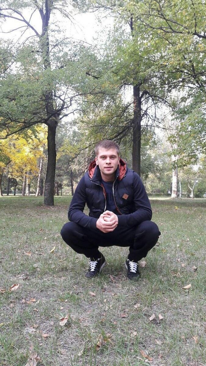 ���� 11096196 ������� ������, 33 ����, ���� ���������� � ���������