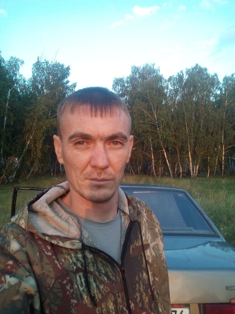  15513516  , 39 ,    