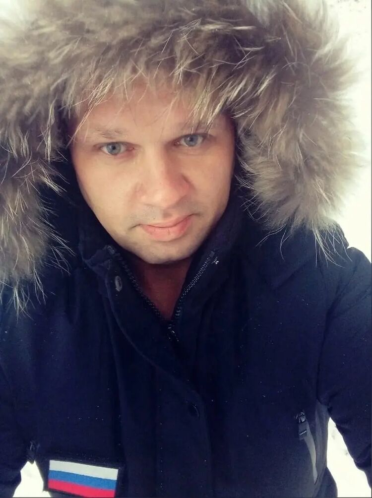 ���������� ���������, ���� ������� Stas, 38 ���, ������������ ��� ������, ����� � ���������, c�������� ���������, ���������