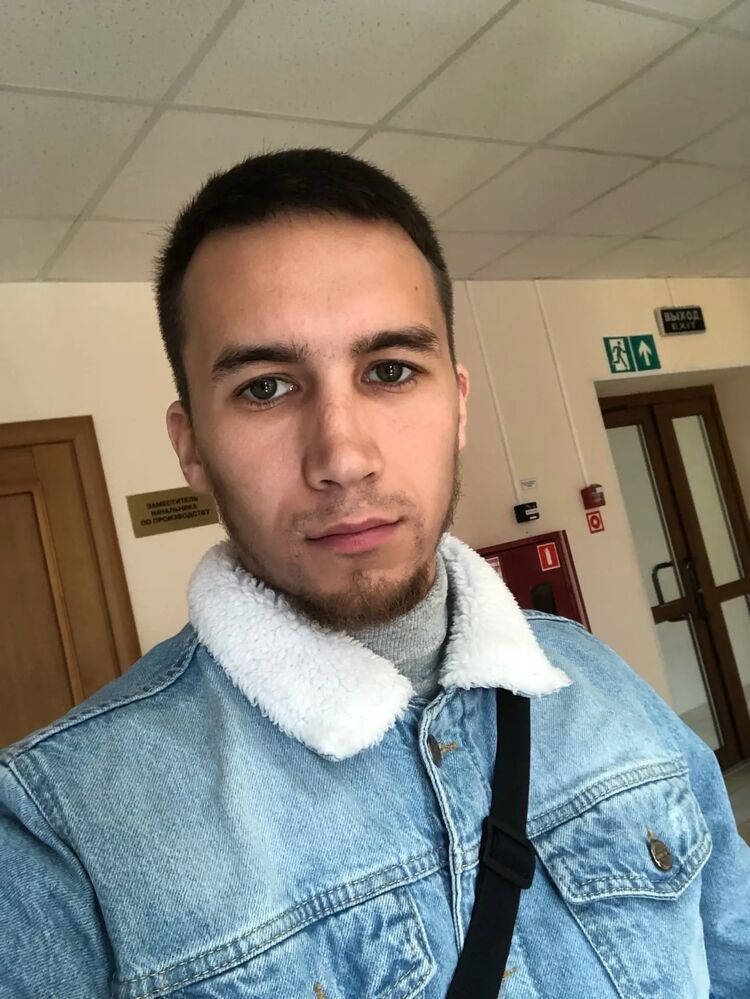 ���������� ������, ���� ������� Vitaly, 27 ���, ������������ ��� ������, ����� � ���������