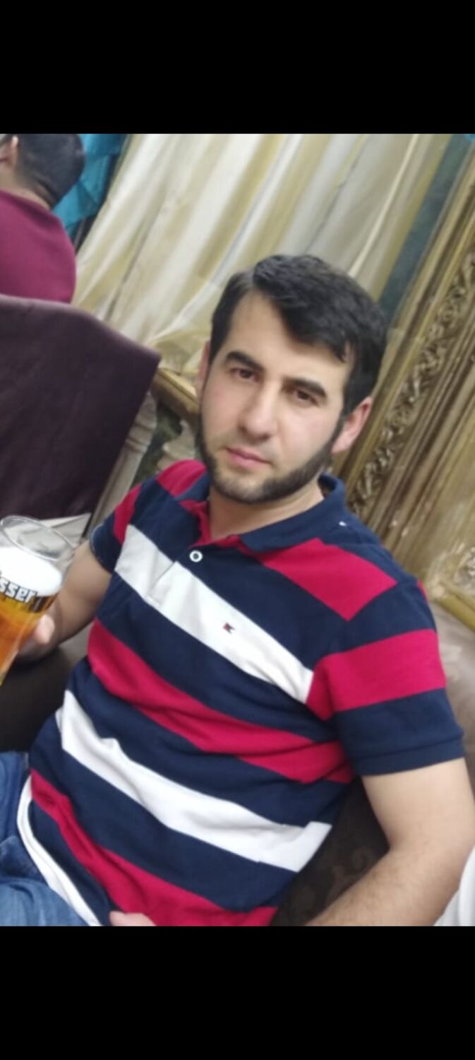  50648736  , 36 ,    