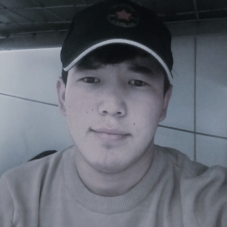 ���� 33978956 ����� Asldin, 23 ����, ���� ���������� � ������