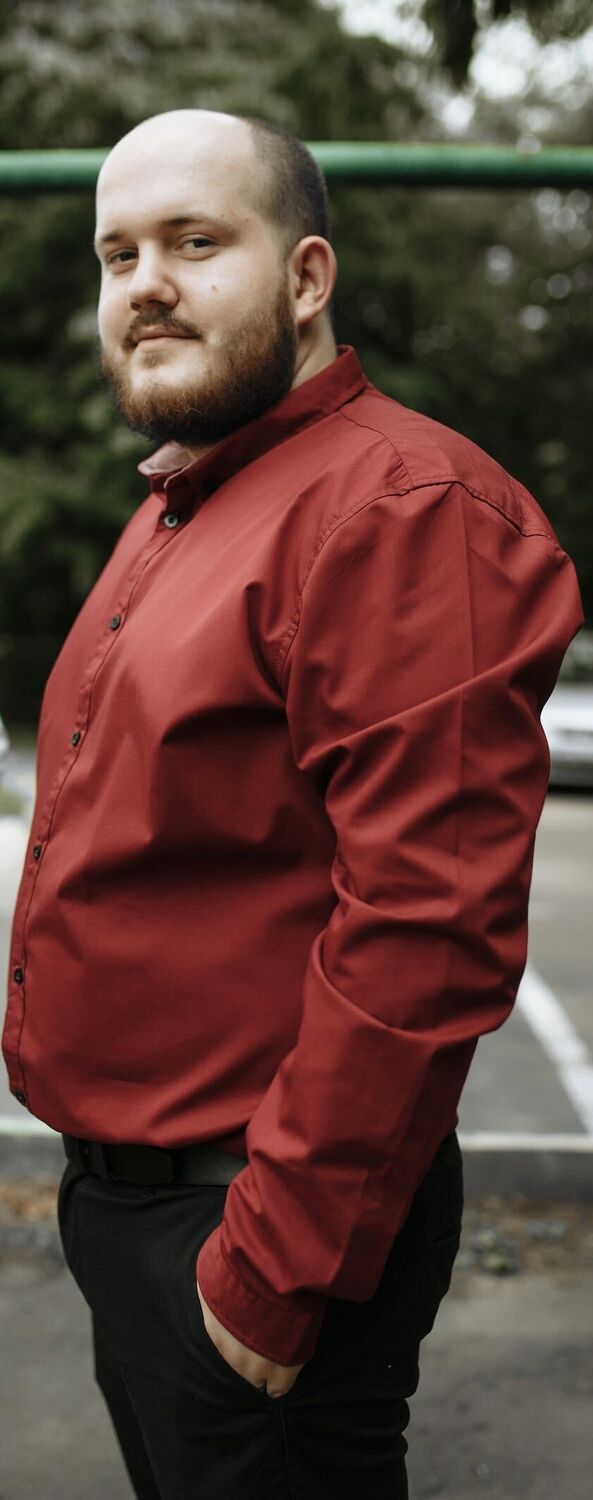 ���� 37308476 ������� �����, 31 ���, ���� ���������� � ������