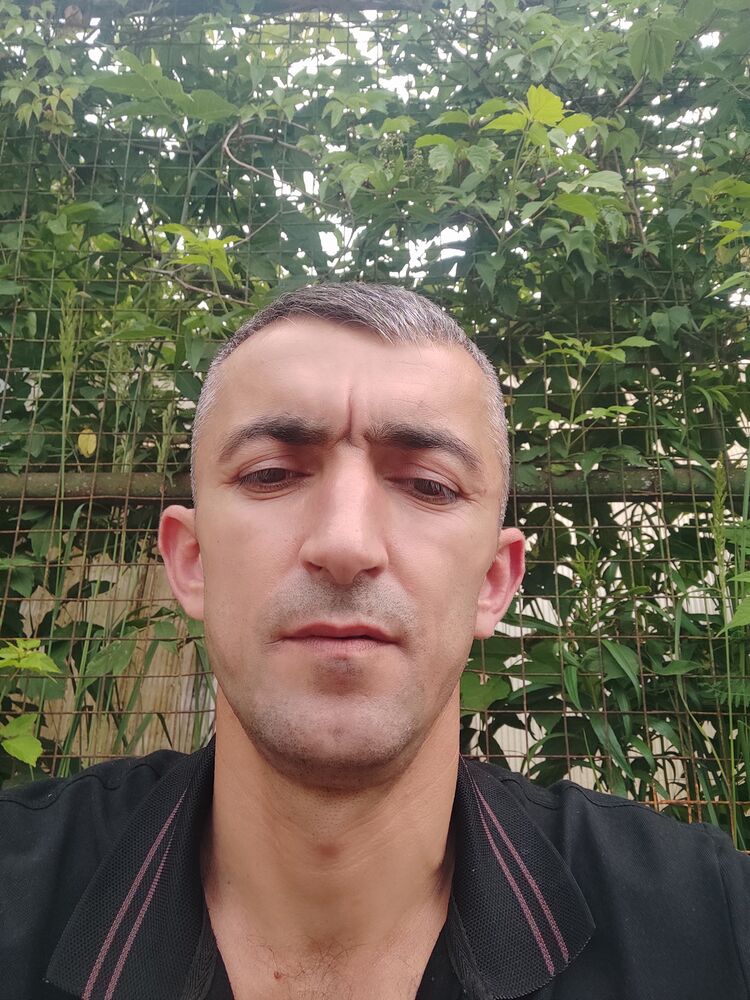  45631426  , 40 ,    
