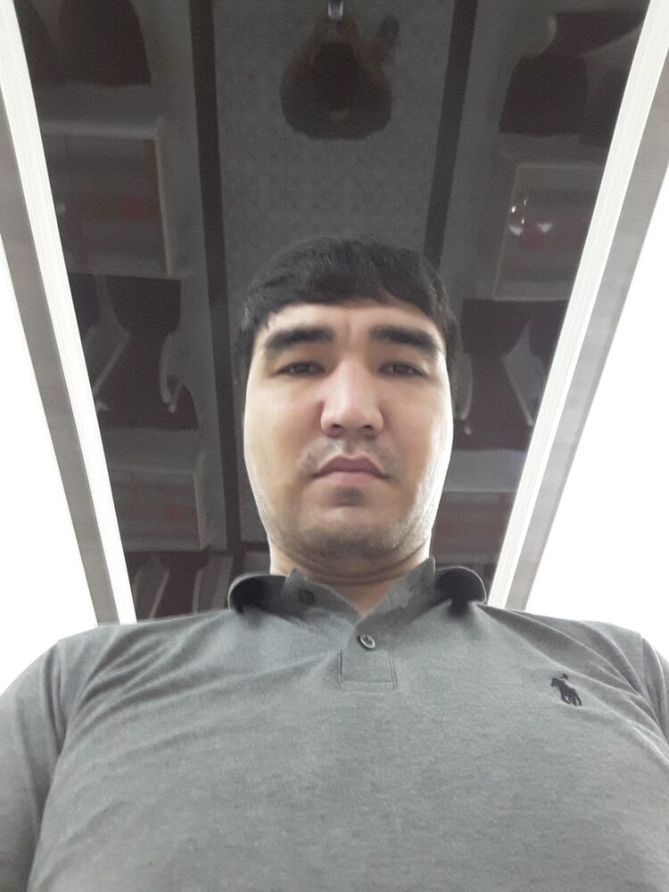  ,   Sherxon, 34 ,   ,   , c , 