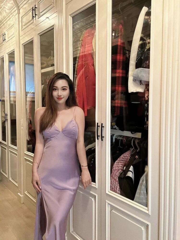  54062866  Jenny, 40 ,    Midland City