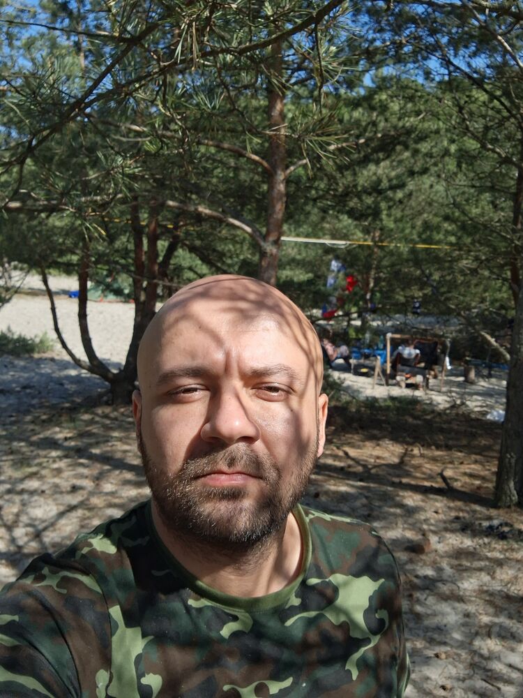 ���� 53541606 ������� ����, 35 ���, ���� ���������� � ������������