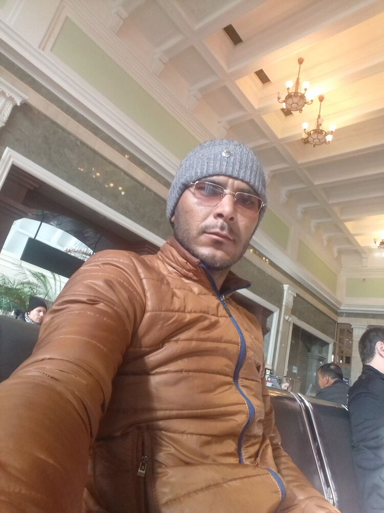 ���� 15836556 ������� �����, 38 ���, ���� ���������� � ��������