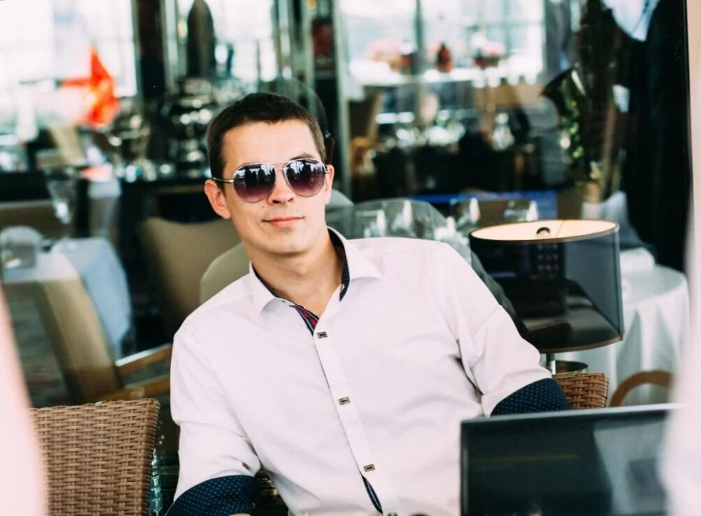 ���� 56102556 ������� ������, 33 ����, ���� ���������� � ������