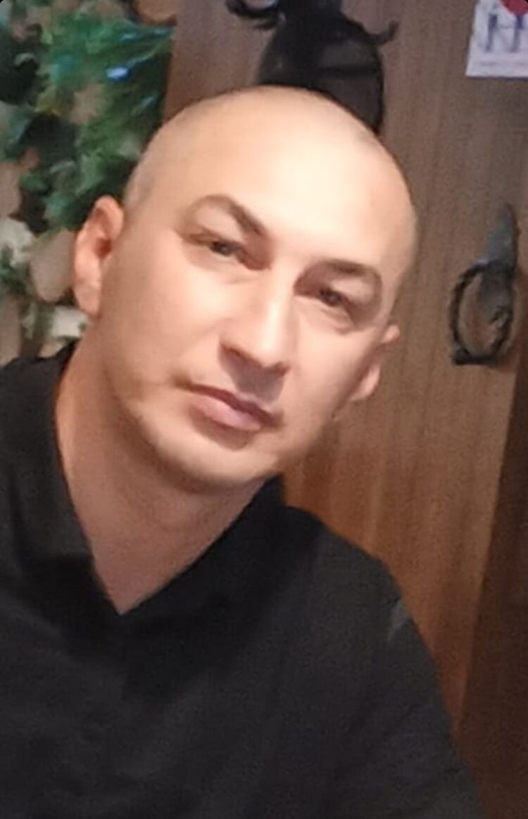  ,   , 40 ,   ,   
