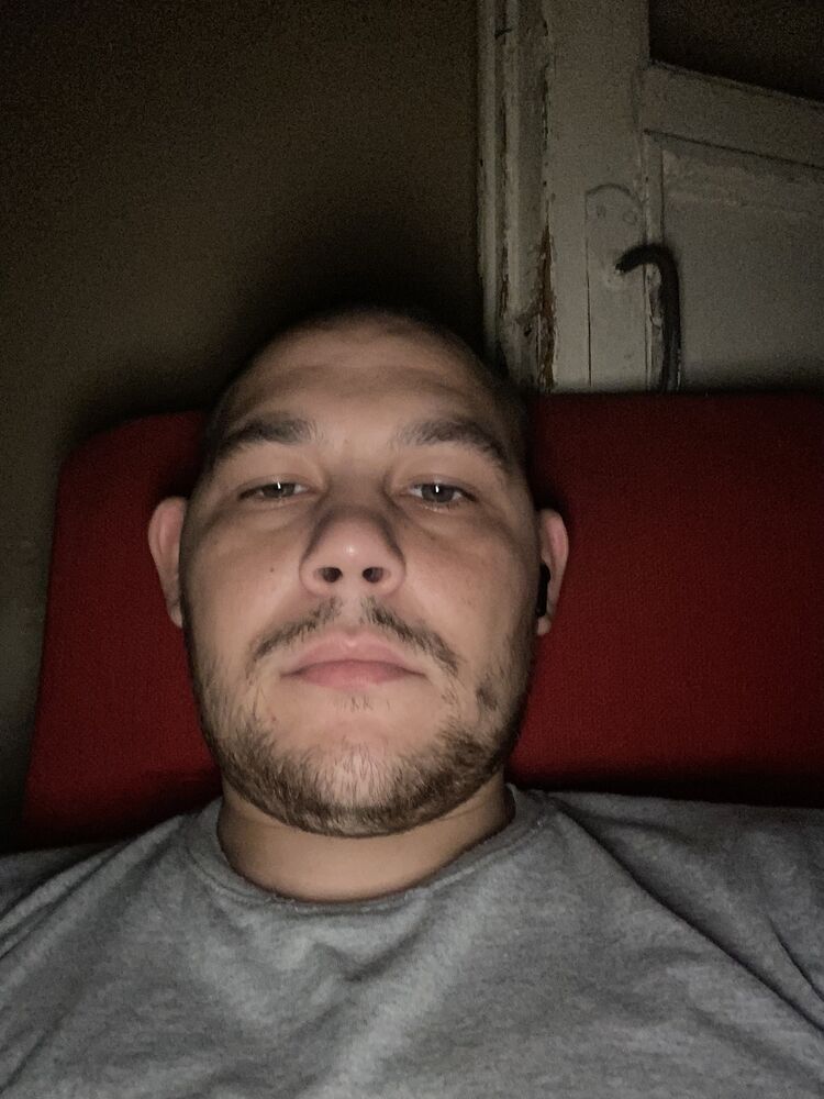  45752246  , 33 ,    