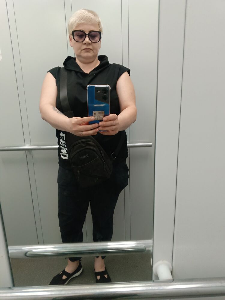  52588176  , 49 ,    