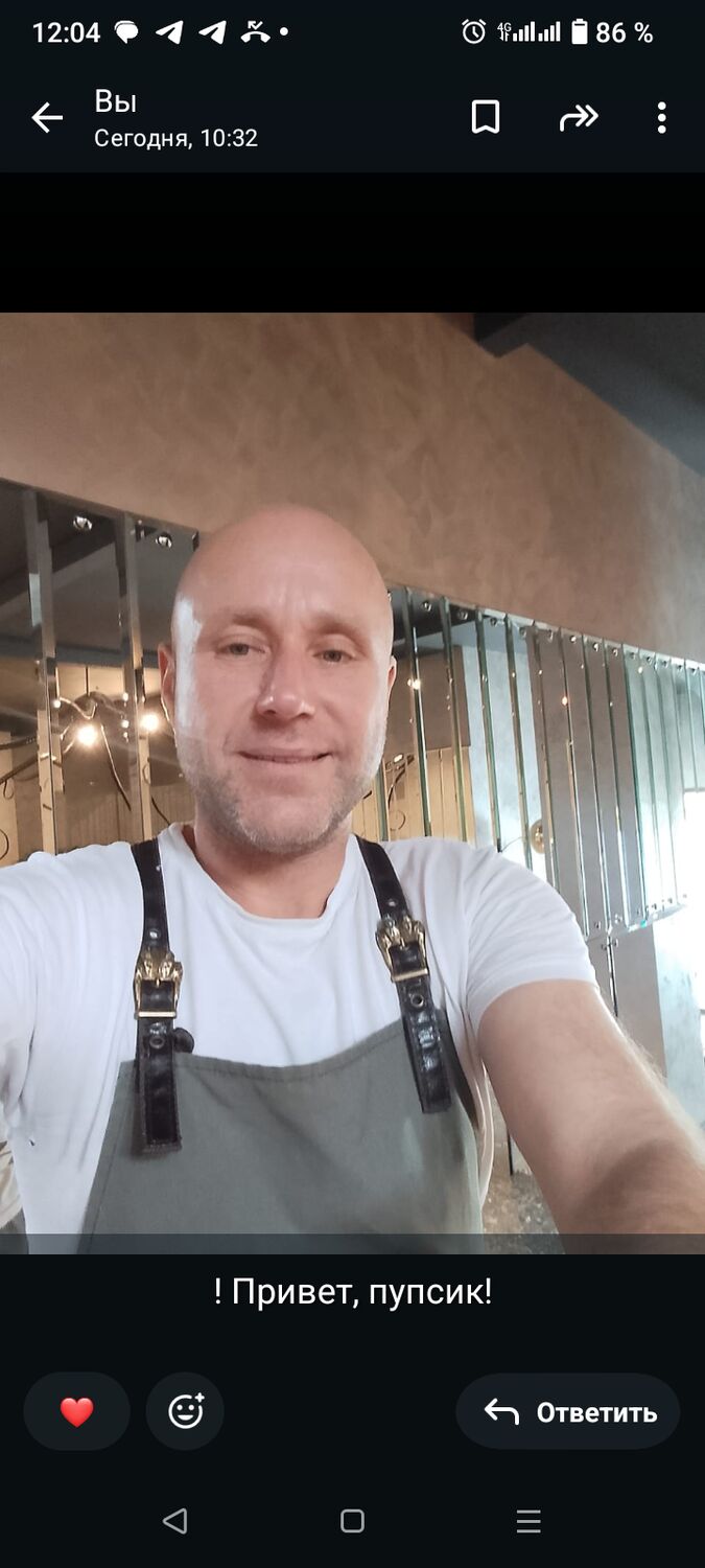  53063456  , 35 ,    