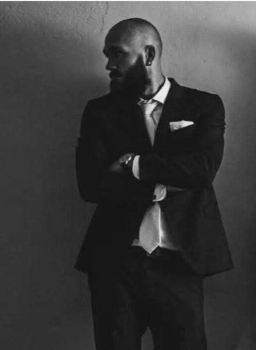 ���������� ���������, ���� ������� ������, 39 ���, ������������ 