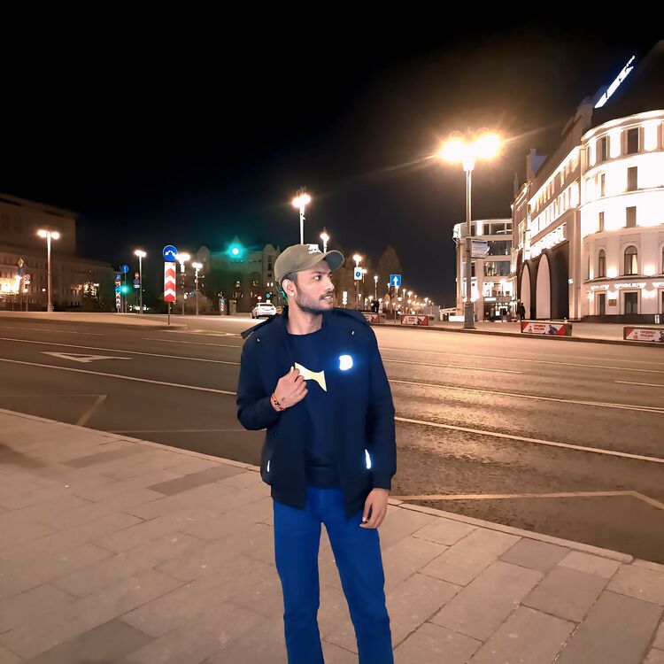 ���� 51619636 ����� ������, 23 ����, ���� ���������� � ������