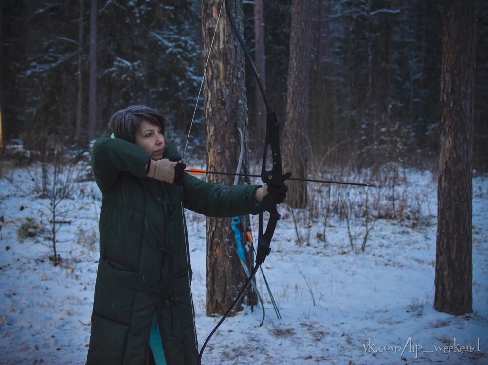 ���������� �����-���������, ���� ������� ��������, 46 ���, ������������ ��� ������, ����� � ���������