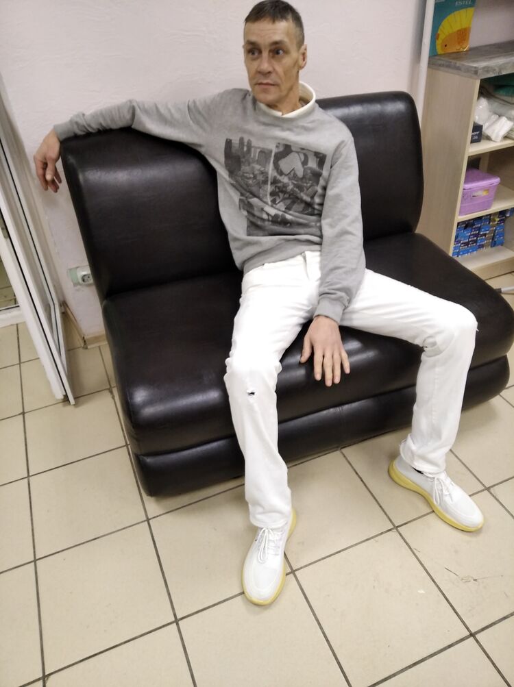  ,   , 48 ,   ,   