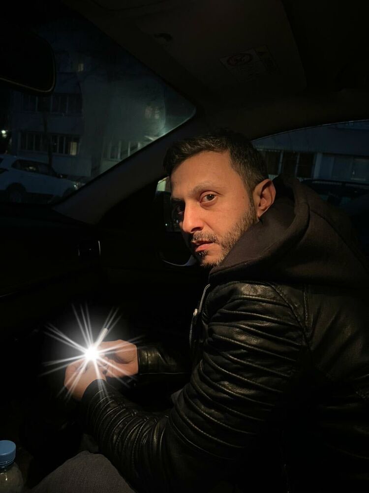 ���������� ������, ���� ������� �����, 38 ���, ������������ ��� ������, ����� � ���������, c�������� ���������