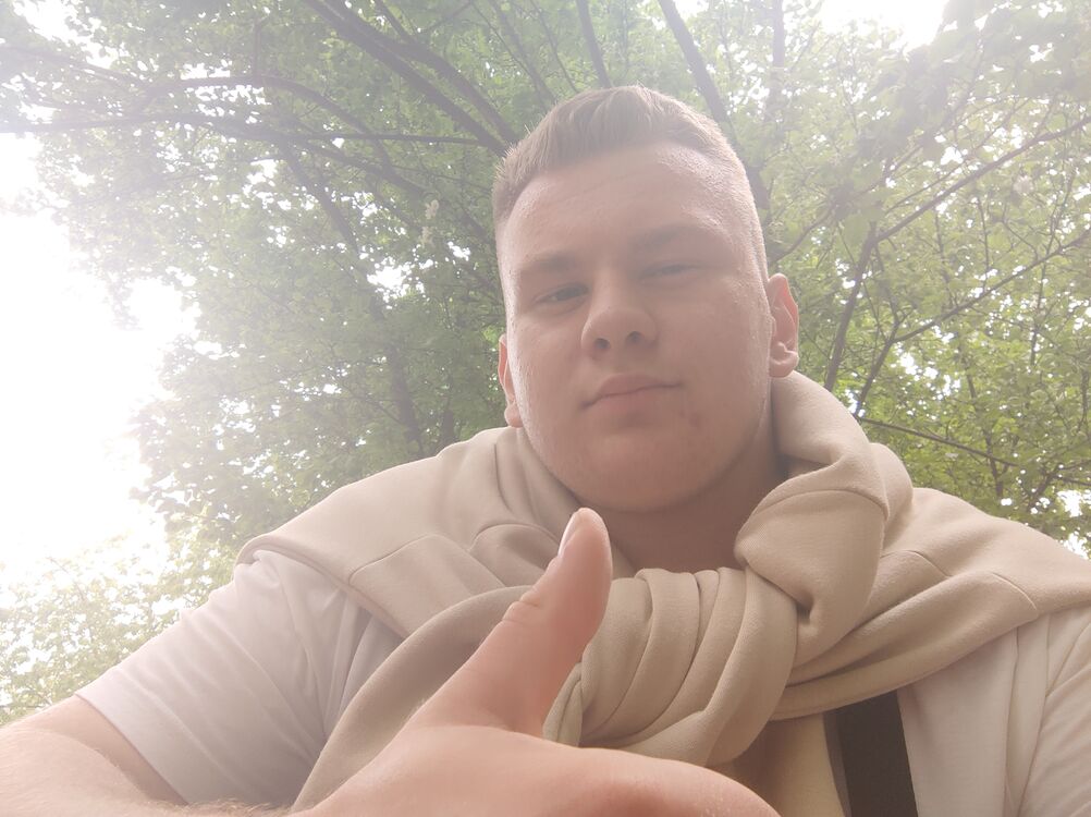 ���� 29066606 ����� ����, 21 ���, ���� ���������� � ������