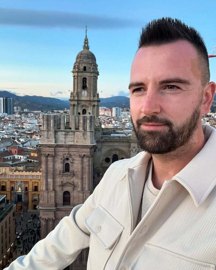 ���� 54577306 ������� ������, 36 ���, ���� ���������� � ���������