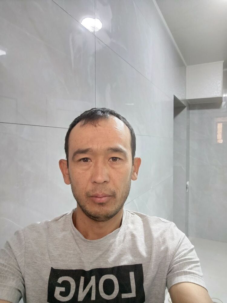  45276026  Odil, 35 ,    