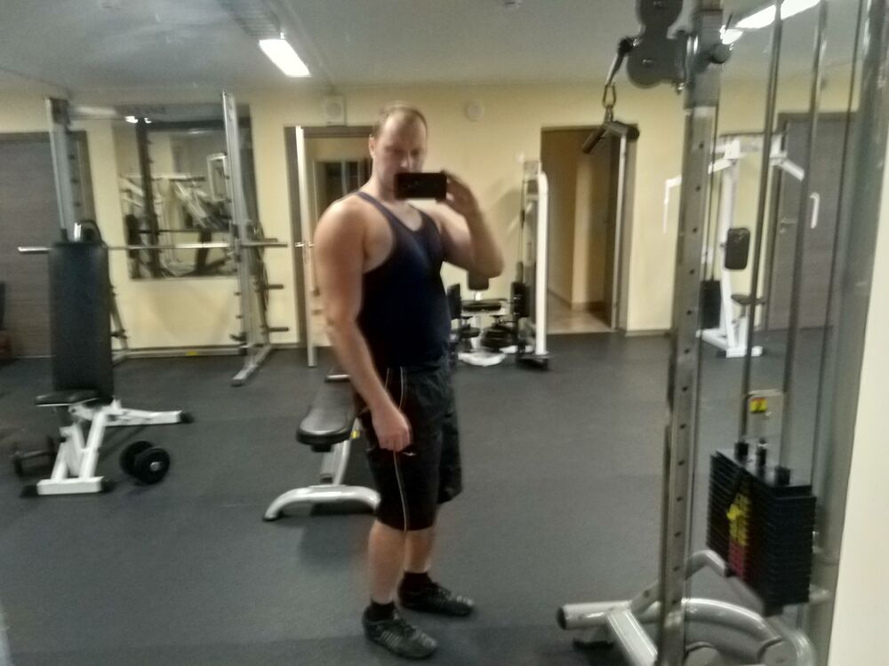 ���������� ������, ���� ������� ������, 38 ���, ������������ ��� ������, ����� � ���������