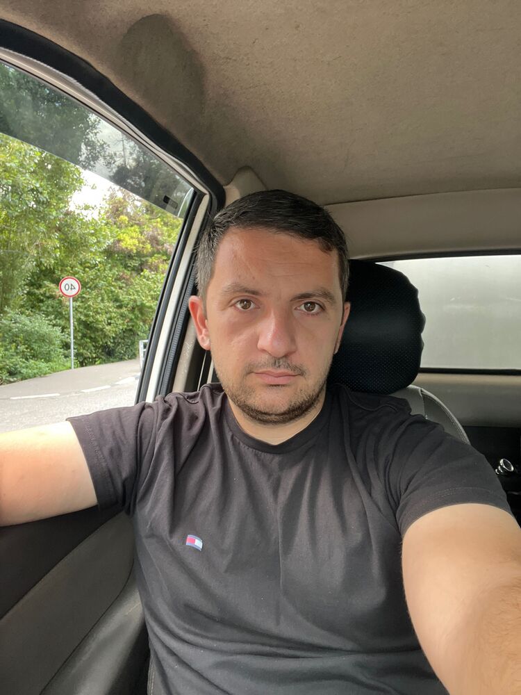 ���������� ����, ���� ������� �����, 30 ���, ������������ ��� c�������� ���������, ���������