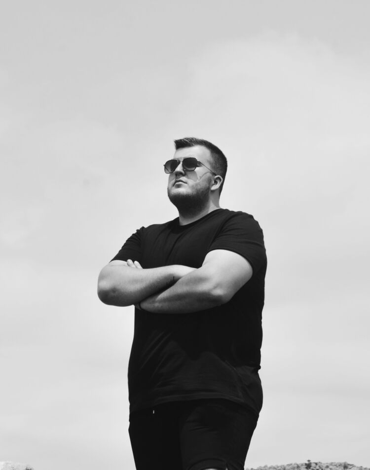 ,   Ayktunca, 29 ,   ,   