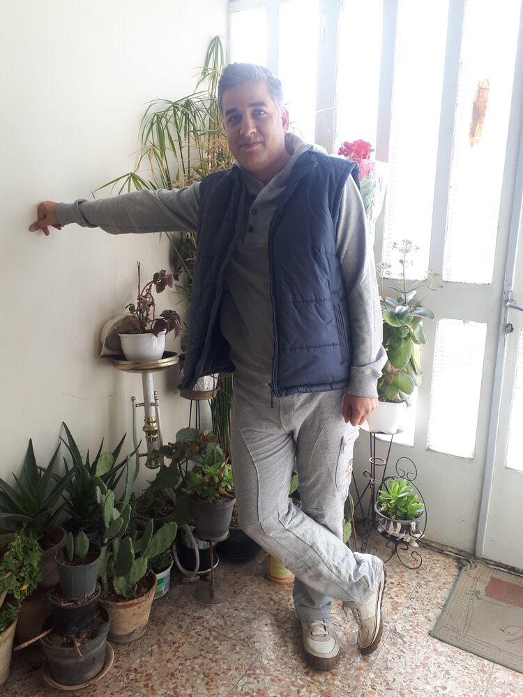  ,   AAA, 49 ,     , c 