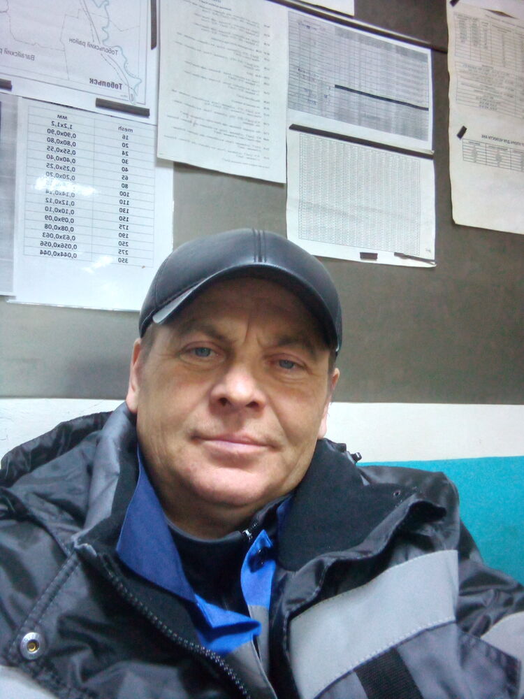  45603796  Sergei, 51 ,    