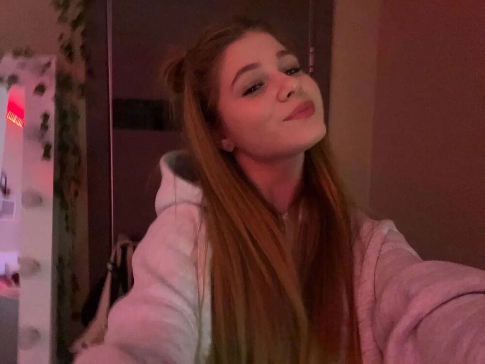 ���� 45154006 ������� �����, 21 ���, ���� ���������� � ������