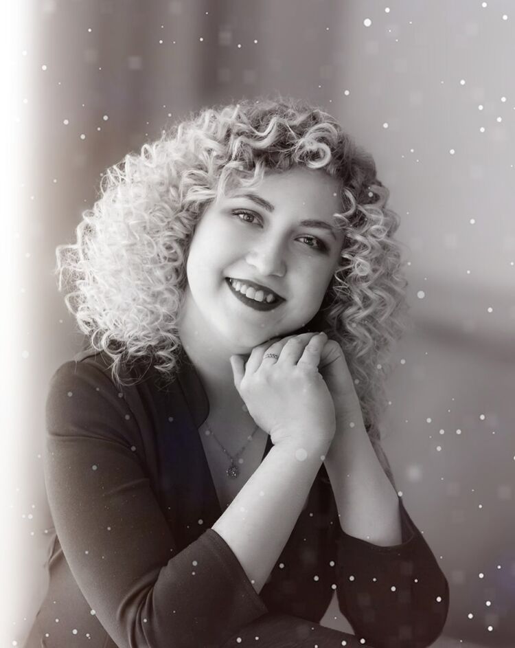 ���� 56011936 ������� �����, 33 ����, ���� ���������� � �������������