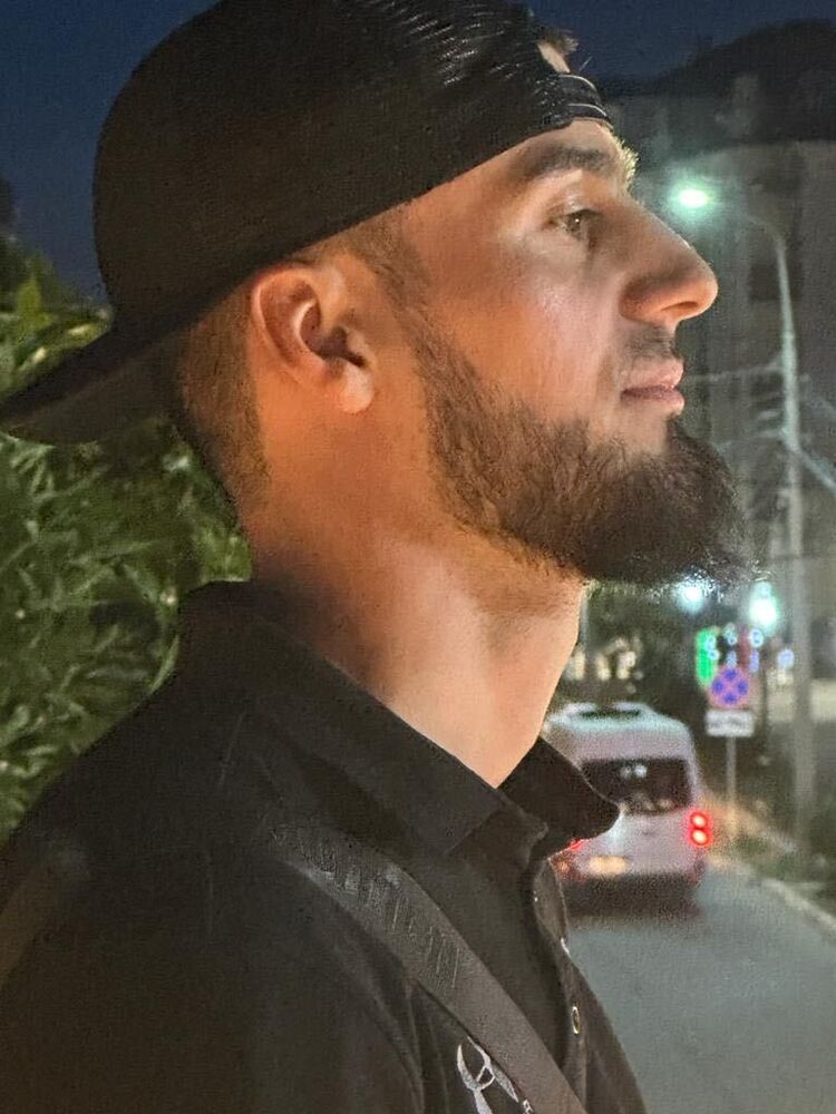  43598186  , 31 ,    