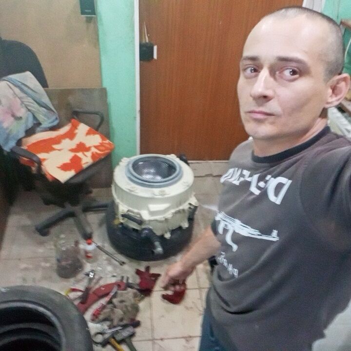 ���������� ��������, ���� ������� �����, 35 ���, ������������ ��� ����� � ���������, c�������� ���������