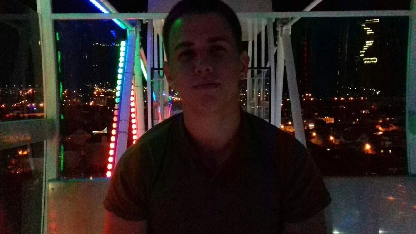  -,   , 25 ,   ,   
