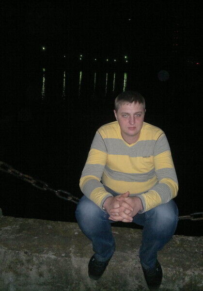 ���� 25521346 ������� ����, 35 ���, ���� ���������� � �������-��-����