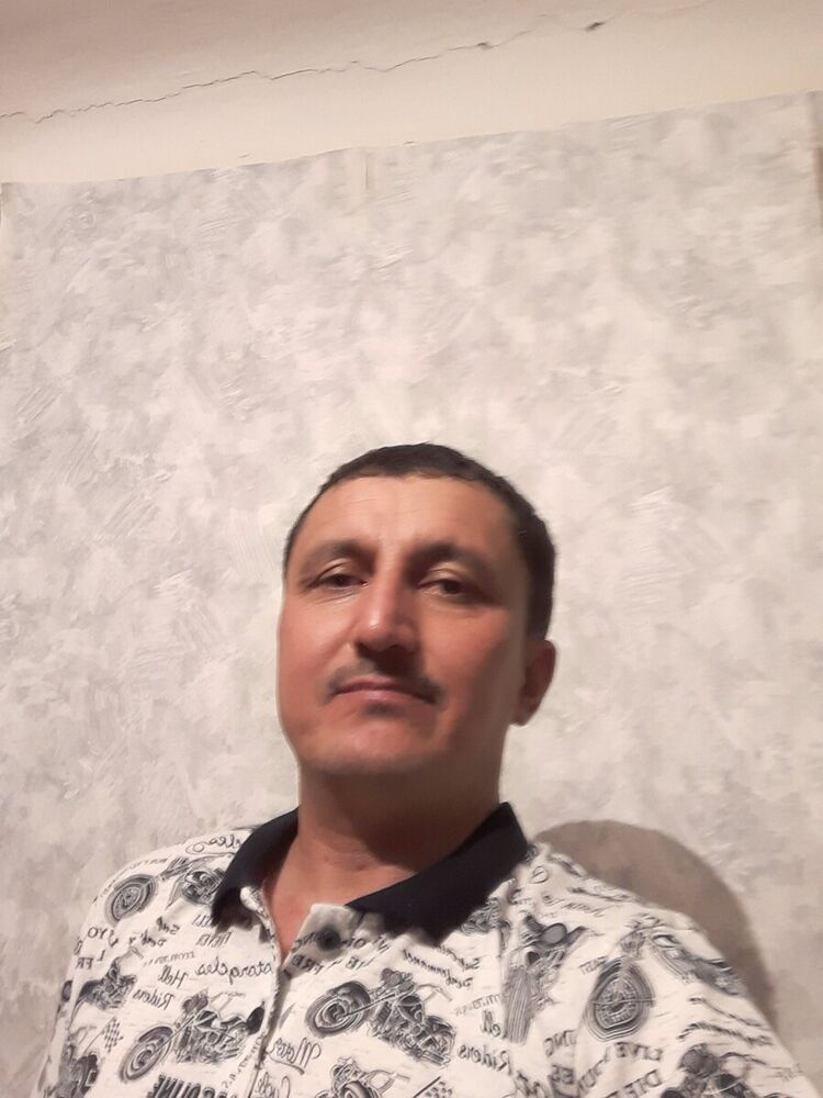 ���� 21972386 ������� ����, 47 ���, ���� ���������� � ������������