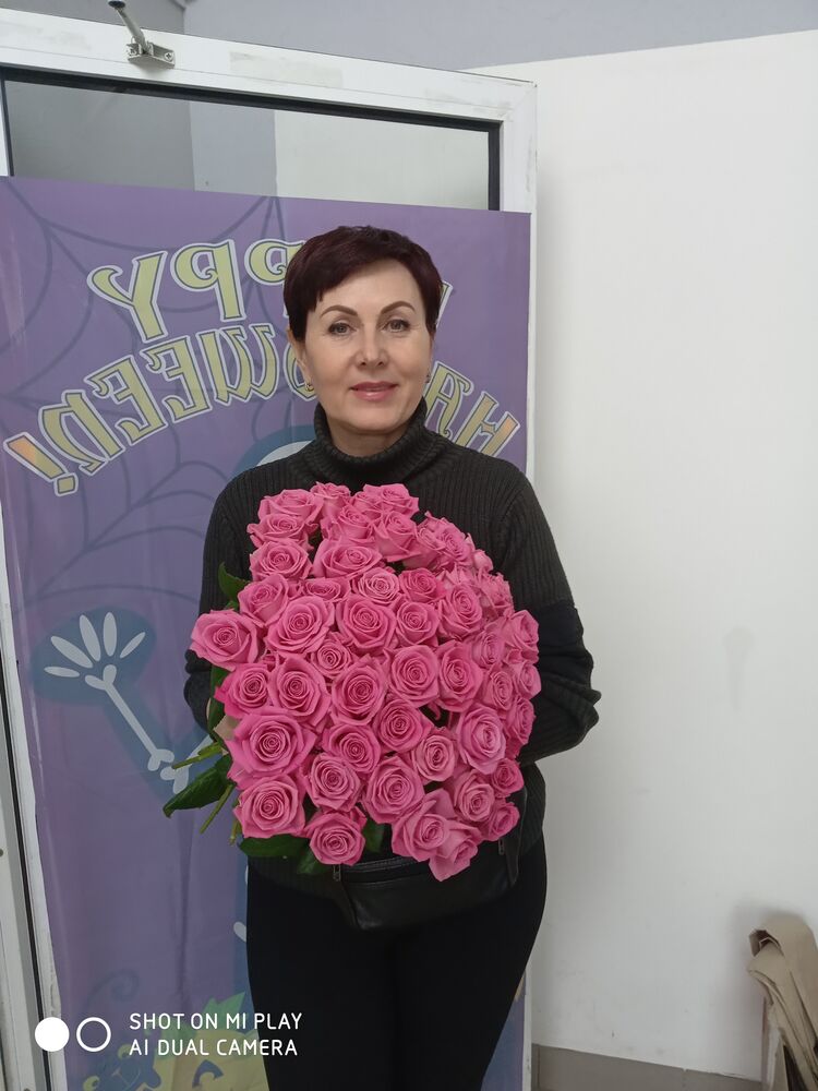  ,   , 56 ,   c 