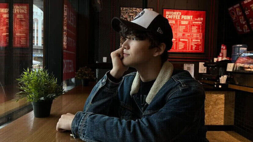 ���� 26818066 ����� �����, 21 ���, ���� ���������� � ������