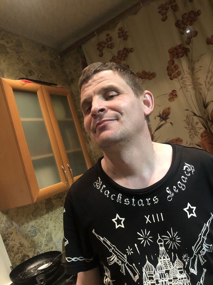 ���� 26534766 ������� ����, 36 ���, ���� ���������� � ������